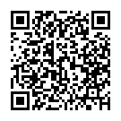 C&oacute;digo QR con el enlace al titular CÃ³mo organizar (bien) tu armario