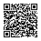 C&oacute;digo QR con el enlace al titular ***Técnica de Guillerme Penkal© 🤵🏻 que mejora la Ley de la Atracción (en español)