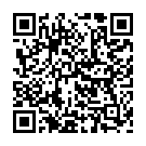 C&oacute;digo QR con el enlace al titular Un baÃ±ezano logra una donaciÃ³n de 6.000 mascarillas para la ciudad