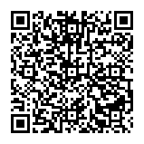 C&oacute;digo QR con el enlace al titular Los farmacÃ©uticos ofrecen a Sanidad la distribuciÃ³n controlada de mascarillas a la poblaciÃ³n y la realizaciÃ³n de test