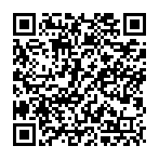 C&oacute;digo QR con el enlace al titular El ganado de LeÃ³n no entiende de coronavirus: tiene hambre y sale todos los dÃ­as a pastar