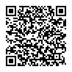 C&oacute;digo QR con el enlace al titular Ylenia GutiÃ©rrez: â€œLa poesÃ­a sirve para expresar sentimientos, sensaciones, momentosâ€