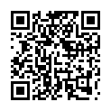 C&oacute;digo QR con el enlace al titular Un vecino de La BaÃ±eza logra una donaciÃ³n de 6.000 elementos de protecciÃ³n para el Ayuntamiento