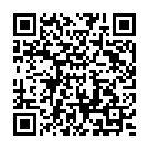 C&oacute;digo QR con el enlace al titular Herida una motorista de 49 aÃ±os en San AndrÃ©s tras colisionar contra un turismo