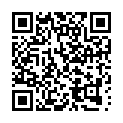 C&oacute;digo QR con el enlace al titular Bulos, cuando una falsa historia es mÃ¡s atractiva que la realidad