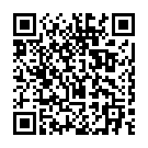 C&oacute;digo QR con el enlace al titular Jaime FernÃ¡ndez: Â«Hay que pulir muchas cosas en la oferta para renovar mÃ¡s tiempoÂ»