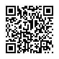 C&oacute;digo QR con el enlace al titular El Covid-19 rompe el sistema social: 400 familias ya dependen del Banco de Alimentos