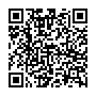 C&oacute;digo QR con el enlace al titular Maristas San JosÃ© volverÃ¡ a brindar... y lo harÃ¡ en lenguaje de signos