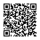 C&oacute;digo QR con el enlace al titular El cofundador de Twitter Jack Dorsey dona 1.000 millones a la lucha contra el coronavirus
