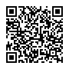 C&oacute;digo QR con el enlace al titular El Eurogrupo no logra un acuerdo y lo intentarÃ¡ de nuevo maÃ±ana