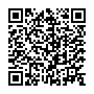 C&oacute;digo QR con el enlace al titular Wuhan ya es libre