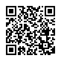 C&oacute;digo QR con el enlace al titular Pon a prueba tu cuerpo y mente