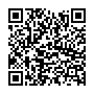C&oacute;digo QR con el enlace al titular El Ayuntamiento de Villaquilambre abre varias lÃ­neas de atenciÃ³n a sus mayores