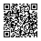 C&oacute;digo QR con el enlace al titular La pandemia vuelve a acelerarse en EspaÃ±a con  757 fallecidos y 6.180 contagios