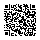 C&oacute;digo QR con el enlace al titular Â¿El Covid-19 obligarÃ¡ a cancelar las Fiestas de San Juan y San Pedro?