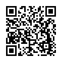 C&oacute;digo QR con el enlace al titular El sistema educativo leonÃ©s tendrÃ¡ mÃ¡s de 70.000 aprobados de fin de curso por el Covid-19