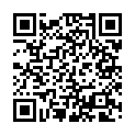 C&oacute;digo QR con el enlace al titular UCCL propone un reparto Â«mÃ¡s justoÂ» de las ayudas de ovino y caprino