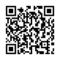 C&oacute;digo QR con el enlace al titular Recambios Fino dona urnas de protecciÃ³n al Hospital del Bierzo y al HUCA para frenar al Covid-19