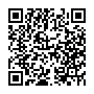 C&oacute;digo QR con el enlace al titular Ponferrada pone en marcha un curso online de juegos y dinÃ¡micas para grupos