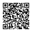 C&oacute;digo QR con el enlace al titular El viaje de repatriaciÃ³n de casi 24 horas de la leonesa Ãngela Salvadores