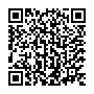 C&oacute;digo QR con el enlace al titular Los autÃ³nomos pueden desde hoy compatibilizar el cese con otra prestaciÃ³n pÃºblica