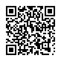 C&oacute;digo QR con el enlace al titular Los consejos de la 'Vieja del Monte' frente al coronavirus