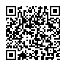 C&oacute;digo QR con el enlace al titular Los tres tests del coronavirus que (juntos) nos ayudarÃ¡n a controlar la pandemia