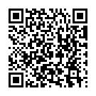 C&oacute;digo QR con el enlace al titular Palencia Sonora aplaza a los dÃ­as 11 y 12 de septiembre la celebraciÃ³n de su decimosÃ©ptima ediciÃ³n