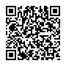 C&oacute;digo QR con el enlace al titular La ULE fortaleciÃ³n su catÃ¡logo del servicio de publicaciones en 2019
