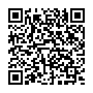 C&oacute;digo QR con el enlace al titular #hÃ©roesdehoy | Jorge Carballal (estanquero): Â«Tengo ganas de ver a los clientes de siempreÂ»