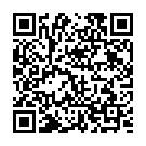 C&oacute;digo QR con el enlace al titular El Ibex-35 baja un 1,8% y se despide de los 7.000 puntos tras la falta de acuerdo en el Eurogrupo