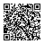 C&oacute;digo QR con el enlace al titular La automociÃ³n pide al Gobierno un plan de choque nacional con medidas urgentes para el sector