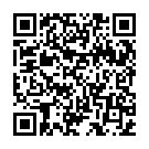 C&oacute;digo QR con el enlace al titular Ligero repunte de positivos y fallecimientos por coronavirus en EspaÃ±a