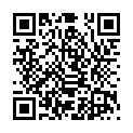 C&oacute;digo QR con el enlace al titular 'El 8 de abril en tiempos de coronavirus'