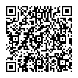 C&oacute;digo QR con el enlace al titular El Ã¡rea de Juventud del Ayuntamiento de Ponferrada organiza un curso â€˜onlineâ€™ de juegos y dinÃ¡micas para grupos