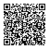 C&oacute;digo QR con el enlace al titular Un vecino de La BaÃ±eza consigue una donaciÃ³n de 6.000 mascarillas y material de protecciÃ³n de empresas chinas
