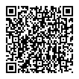C&oacute;digo QR con el enlace al titular Jornada de repunte en EspaÃ±a: Suma 146.690 casos de coronavirus y el nÃºmero de muertes diario sube