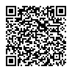 C&oacute;digo QR con el enlace al titular El Congreso descarta recortar retribuciones a los diputados pese al mes del parÃ³n de actividad