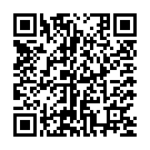C&oacute;digo QR con el enlace al titular Arpad Sterbik anuncia su retirada del mundo del balonmano
