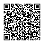 C&oacute;digo QR con el enlace al titular Los supermercados Gadis cierran Jueves y Viernes Santo para dar descanso al personal