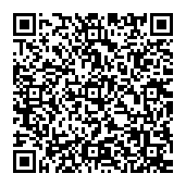C&oacute;digo QR con el enlace al titular Los autÃ³nomos podrÃ¡n compatibilizar la ayuda extraordinaria y utilizar cualquier medio para probar los menores ingresos