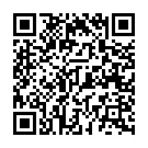 C&oacute;digo QR con el enlace al titular Lo que no deberÃ­as perderte en la Semana Santa de Castilla y LeÃ³n