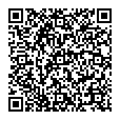 C&oacute;digo QR con el enlace al titular Montero dice que a partir del dÃ­a 26 se podrÃ¡ volver a 