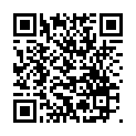 C&oacute;digo QR con el enlace al titular Diario del coronavirus (4)