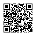 C&oacute;digo QR con el enlace al titular Un baÃ±ezano consigue una donaciÃ³n de aproximadamente 6.000 mascarillas y otro tipo de material sanitario para la ciudad