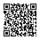 C&oacute;digo QR con el enlace al titular Luz verde a la modificaciÃ³n de la RelaciÃ³n de Puestos de Trabajo