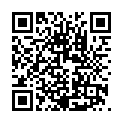 C&oacute;digo QR con el enlace al titular Solidaridad en el Hospital San Juan de Dios