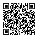 C&oacute;digo QR con el enlace al titular La ULE aumentÃ³ la colaboraciÃ³n con otras entidades el pasado 2019