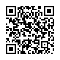 C&oacute;digo QR con el enlace al titular Estado de alerta sanitaria â€“ DÃ­a 25.