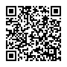C&oacute;digo QR con el enlace al titular DÃ­a 26: Los cerrojos invisibles confinan nuestras utopÃ­as #QuÃ©dateEnCasa